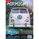 AIRMIGHTY n°29