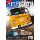 AIRMIGHTY n°15