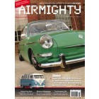 AIRMIGHTY n°16