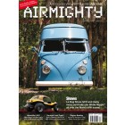 AIRMIGHTY n°17