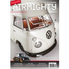 AIRMIGHTY n°19