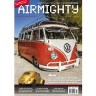 AIRMIGHTY n°23