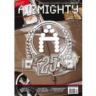 AIRMIGHTY n°25