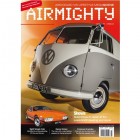 AIRMIGHTY n°27