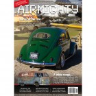 AIRMIGHTY n°51