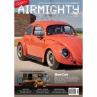 AIRMIGHTY n°52