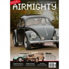 AIRMIGHTY n°58