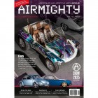 AIRMIGHTY n°59