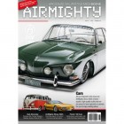AIRMIGHTY n°61