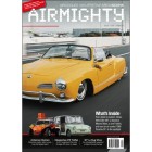 AIRMIGHTY n°62