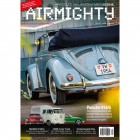 AIRMIGHTY n°63
