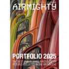 AIRMIGHTY PORTFOLIO 2025