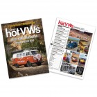 Magazine HOT VW'S - SEPTEMBRE 2023