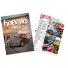 Magazine HOT VW'S - DECEMBRE 2023