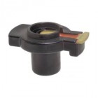 Rotor pour allumeur Ducelier/Valeo
