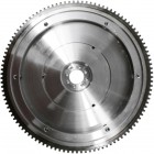 Volant moteur PORSCHE 912 diamètre 215mm