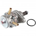 Pompe à essence pour Porsche 356 B T5/T6, 356 C et 912