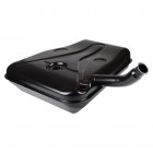 Réservoir d'essence 52L pour Porsche 356 B T6 / C