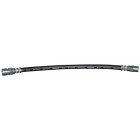 Flexible de frein avant pour Porsche 356 , 911, 912 et 914/6 (300mm)