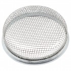 Tamis de volet de chauffage pour Porsche 356 B/C