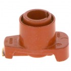 Rotor d'allumage BOSCH pour Porsche 356 A/B/C et Porsche 912