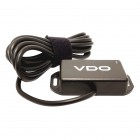 Capteur GPS de vitesse pour compteur réf P930100