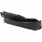 Traverse avant Gauche T4 9/1990-6/2003 Bus, Transporter