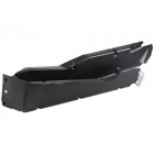 Traverse avant Droite T4 9/1990-6/2003 Bus, Transporter