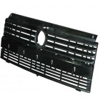 Grille avant de calandre pour radiateur 720x380mm ou 720x320mm T4 9/1990-8/1994