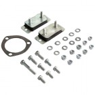 Kit joints d’échappement