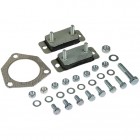 Kit joints d’échappement pour T25 1.6TD -7/89