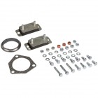 Kit joints d’échappement pour T25 1.6TD 8/89-