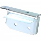 Support droit de maintien de silencieux T25 1,7D/1,6TD