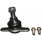 Rotule de suspension inférieure T4 1/1996-6/2003