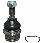 Rotule de suspension supérieure T4 9/1990-6/2003