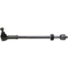 Biellette de direction Gauche avec rotule 18mm pour T4 8/1994-12/1995