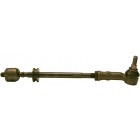 Biellette de direction assistée Droite avec rotule 18mm pour T4 1/1996-6/2003