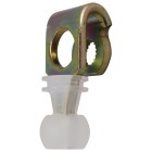 Levier de sélection sur boîte de vitesse T25 8/83-91 Qualité Supérieure