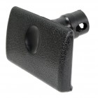 Poignée pour câble de starter de T25  D-TD  1/85-