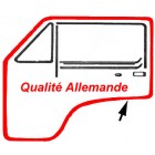 Joint de porte gauche ou droite (qualité allemande)