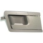 Poignée grise de porte avant intérieur Droite T4 1/1996-6/2003