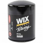Filtre à huile WIX 51515R