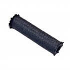 Durite d'essence diamètre intérieur 7,5mm tissu extérieur Qualité Supérieure en 5cm