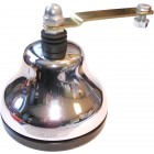 Klaxon "city bell"