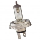 Ampoule halogène 6v blanche H4 60/55w culot CE