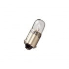 Ampoule 6v veilleuse 4w