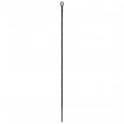 Ligature prémontée LIGAREX longueur 800mm