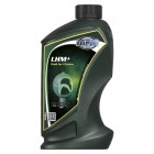 Liquide de frein "LHM" 1 litre