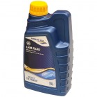 Liquide de frein "LHM" 1 litre