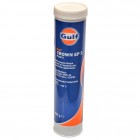 Graisse standard en cartouche de 400 grammes